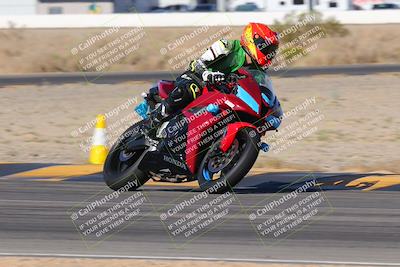 media/Nov-25-2023-TrackXperience (Sat) [[85467fd52f]]/Level 1/Session 2 (Turn 4)/